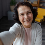 Acid Reflux Solution Kit Customer Reviews 1