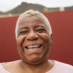 Acid Reflux Solution Kit Customer Reviews 2