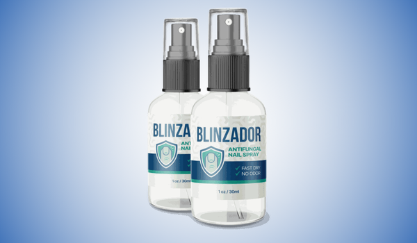 Blinzador Reviews.