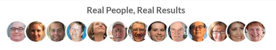 Brain C-13 Customer Reviews