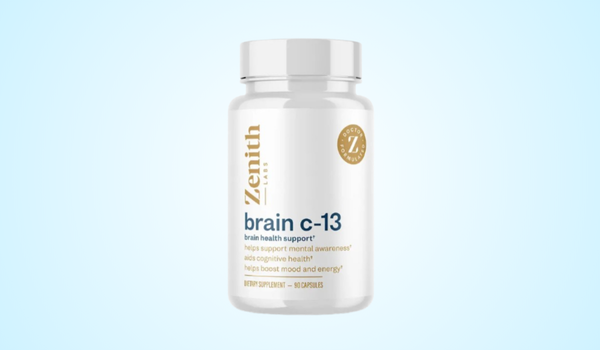 Brain C-13 Reviews
