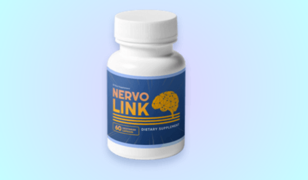 NervoLink Reviews