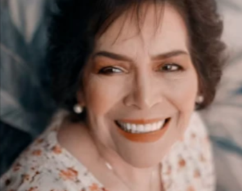 Sciatilief customer 2