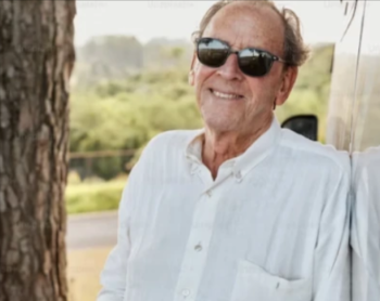 Sciatilief customer 3