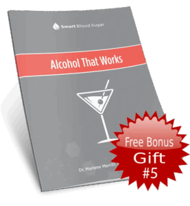 Smart Blood Sugar Bonus 5