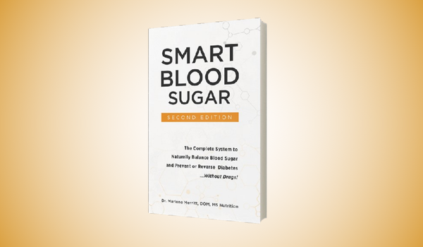 Smart Blood Sugar Reviews
