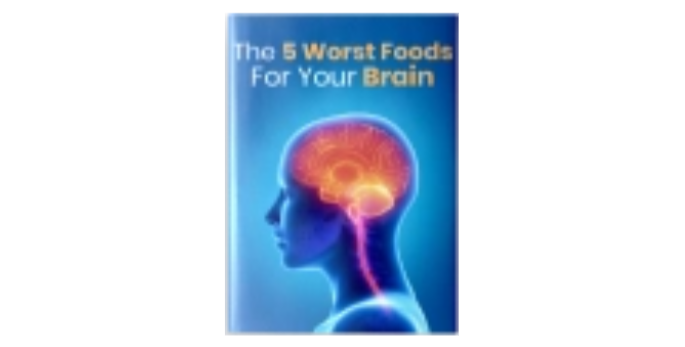 Brain-Savior-Bonus-2