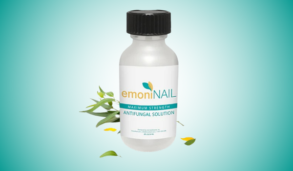 Emoninail Reviews