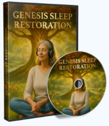 Genesis Revival Bonus 1