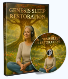 Genesis Revival Bonus 1