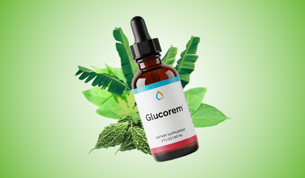 Glucorem Reviews.