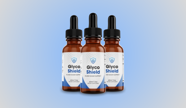 GlycoShield Reviews