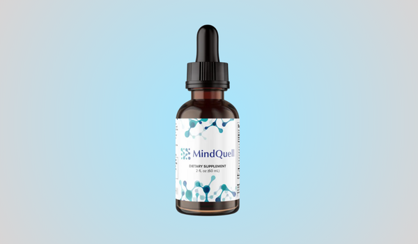 Mindquell Reviews