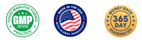 NativePath Native Synbiotic Certifications