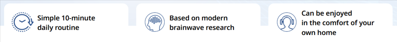 Neural Revive Benefits