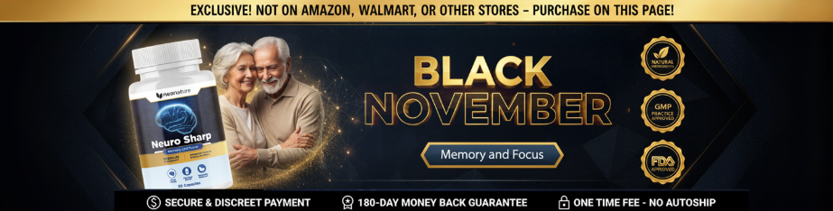 NeuroSharp Certifications