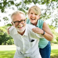 NeuroSharp Customer Reviews 1