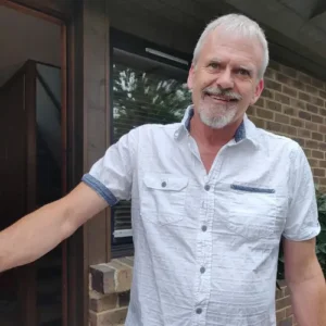 NeuroSharp Customer Reviews 3