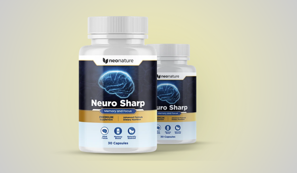 NeuroSharp Reviews