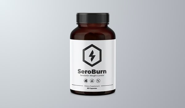 SeroBurn Reviews