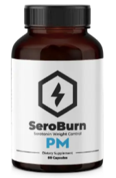 SeroBurn-SeroBurn PM