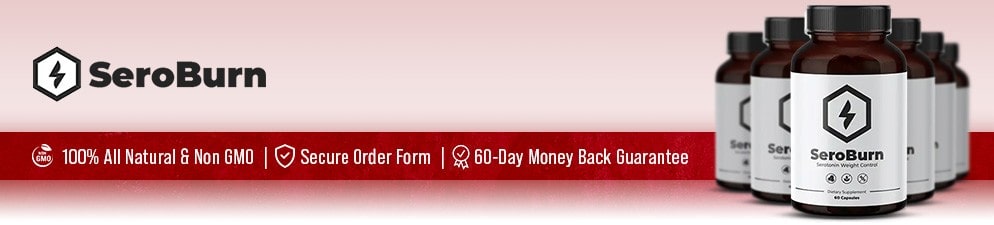 SeroBurn-Certifications