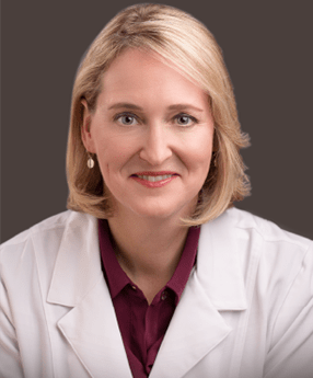 The Blood Pressure Solution DR. Marlene