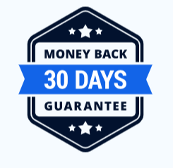 Wellnee Pain Relief Patches money Back Gurantee