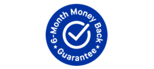 Youthful Joints Guarantee