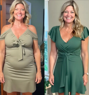 Zenthia Diet Customer Reviews 3