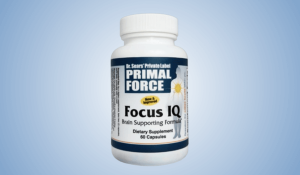 Focus IQ Reviews