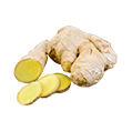 Ginger Root