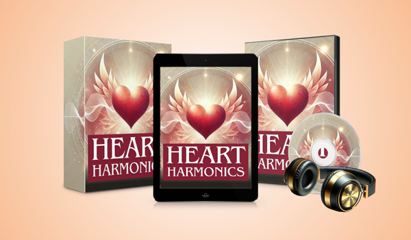 Heart Harmonics Reviews