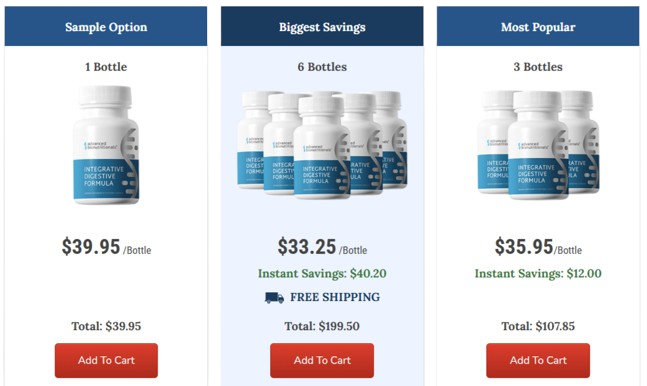 Integrative_Digestive_Formula_Price