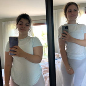 LipoBoost GLP-1 Gummies Customer Reviews 