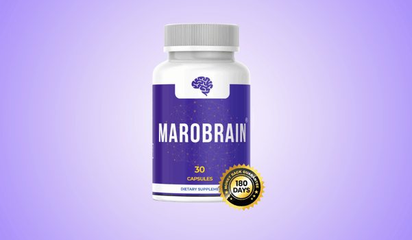 MaroBrain Reviews