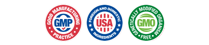 Marobrain Certifications