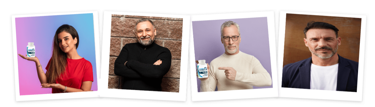 Neuro Serge Customer Reviews