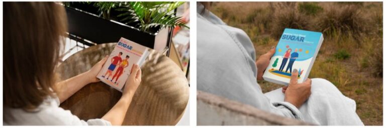 NeuroSerge Free-Bonuses