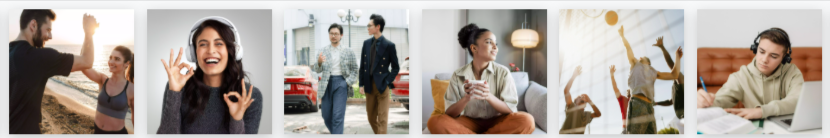 Neuroxen Customer Reviews