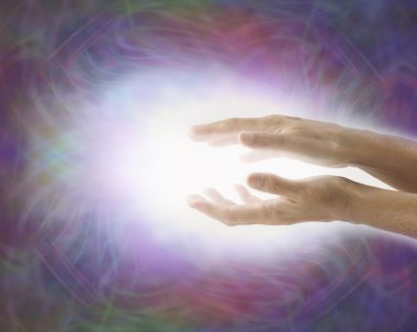 Pure Reiki Mastery ki-life-energy