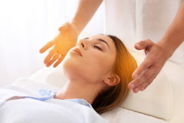 Pure Reiki Mastery reiki-master-palm