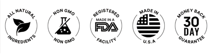 RespiFlo_Certification