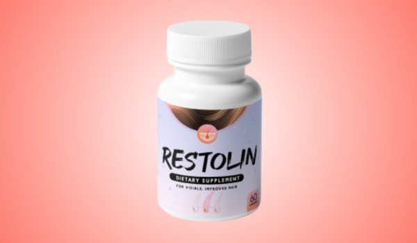 Restolin Reviews
