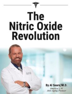 The Nitric Oxide Revolution