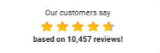 VertiAid Customer Review