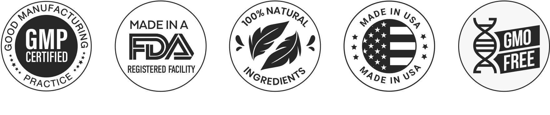 Youthful Prostate Uses