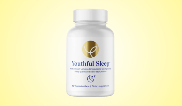 Youthful Sleep Reviews