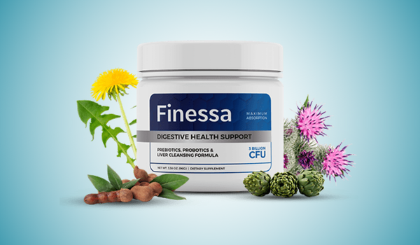 Finessa Reviews