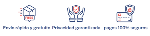 GLP Lab Certifications